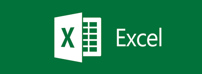 Sejarah microsoft word dan excel